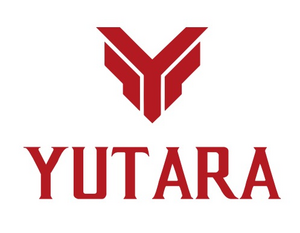 Ютара