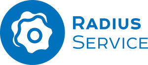 Радиус-Сервис
