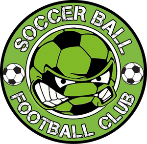 Soccerball-2019
