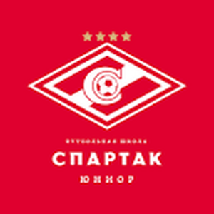 ФШ Спартак Юниор