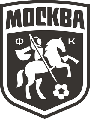 Москва-2 Москва-2