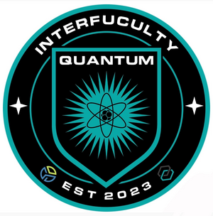 Inter Quantum