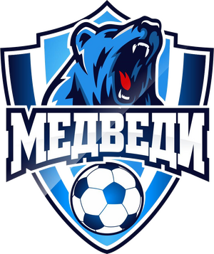 МФК Медведи