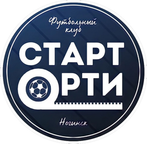 Старт-РТИ
