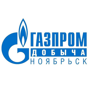 Газпромнефть-Ноябрьскнефтегаз-1