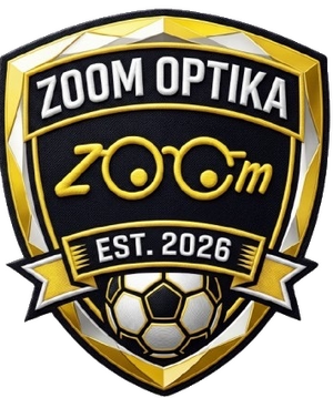 ZOOM Оптика
