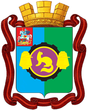 МБУ ФСК Пушкино