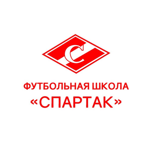 "Спартак-2018" (Луховицы)