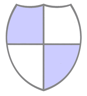 Шинник