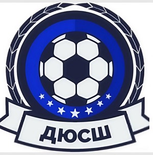 ДЮСШ 1