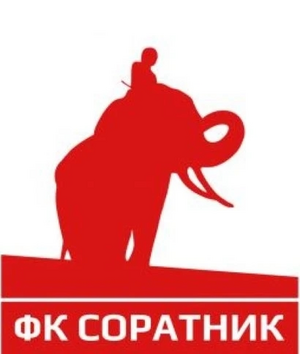 Соратник-Пересвет