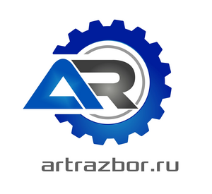 ArtRazbor