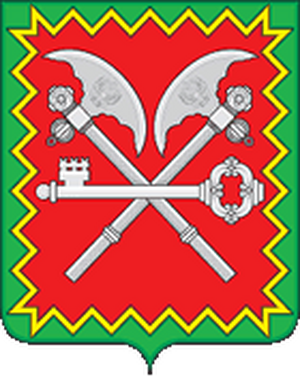 ФК "ТЕКСТИЛЬЩИК"