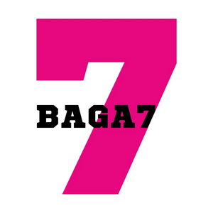 Бага7
