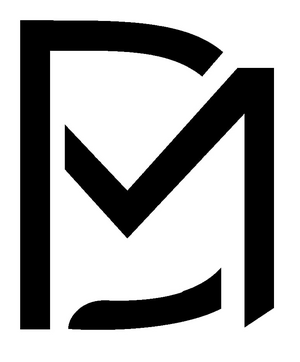 Мега Дэнс-дубль