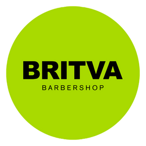 ФК Britva Barbershop