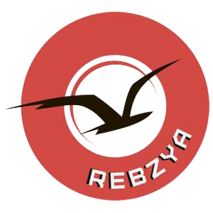 Rebzya United