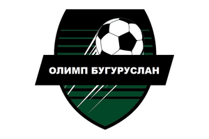 Олимп-2008