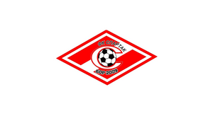 Спартак-2009