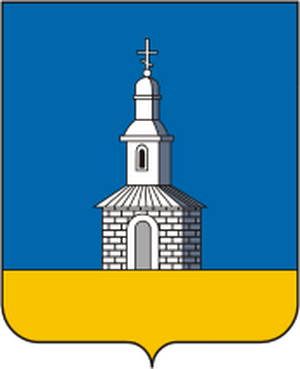 Волга-Юрьевец