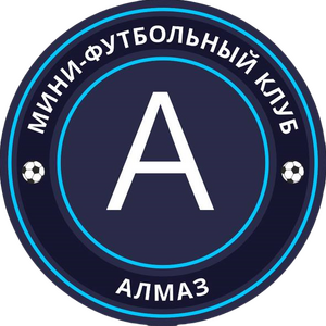 МФК "Алмаз"