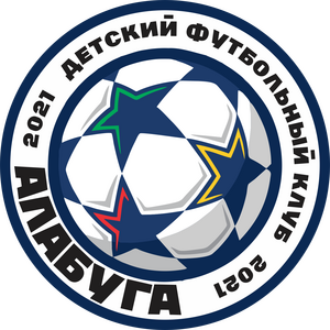 ДФК Алабуга-2