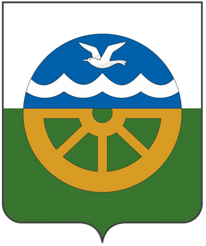 Кабанский район