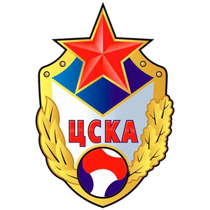 ЦСКА