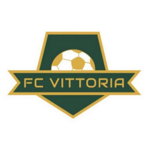 Vittoria