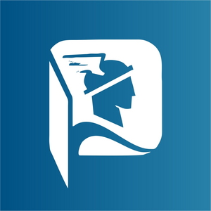 Вологодский кооперативный колледж Вологодский кооперативный колледж