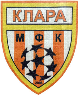 Клара