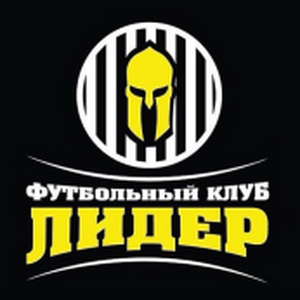 Лидер