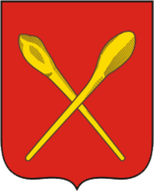 ФК "Восход"