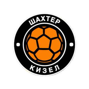 Шахтёр