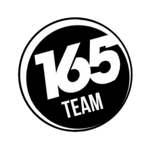 165Team