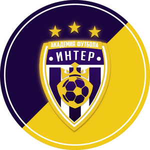 Академия Интер