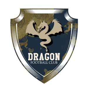 FC "DRAGON"