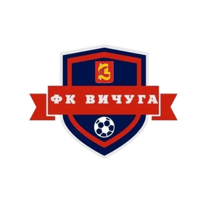 Футбольная команда "Вичуга"