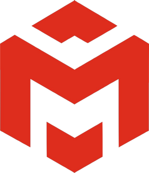 Мир