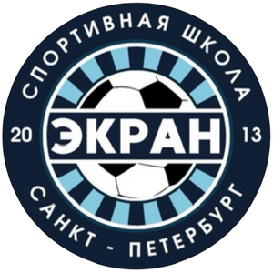 СШ Экран