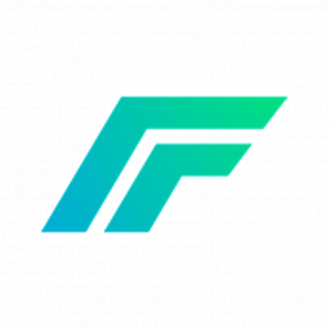 Финсистемс