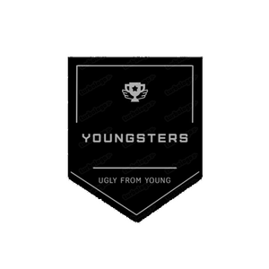 Янгстеры