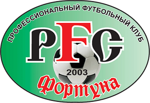 Фортуна