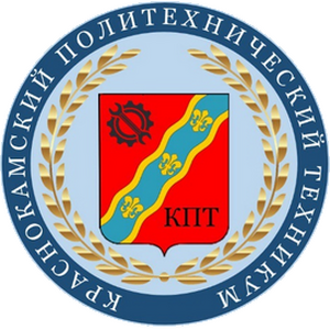 КПТ