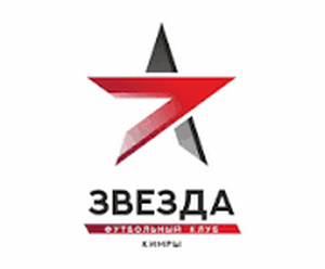 Звезда