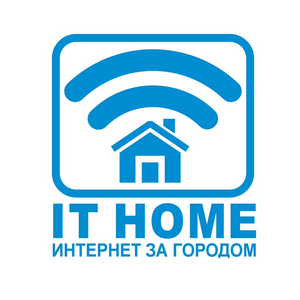 Айти-Хоум Айти-Хоум