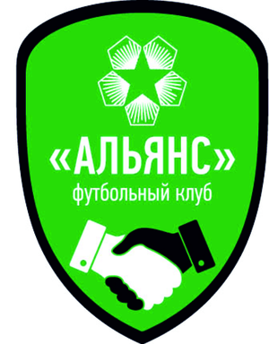 Альянс-2014