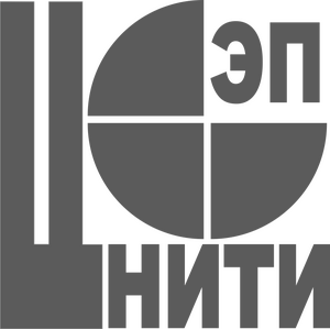 Алмаз
