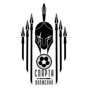 Спарта