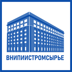 ООПП Карьер